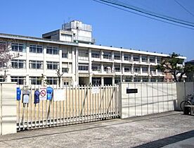 井口堂1丁目貸家  ｜ 大阪府池田市井口堂1丁目（賃貸一戸建2LDK・1階・43.80㎡） その6