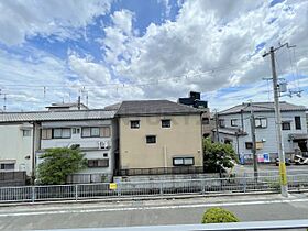 ラプルミエ花屋敷  ｜ 兵庫県川西市南花屋敷1丁目（賃貸マンション1R・2階・30.06㎡） その12