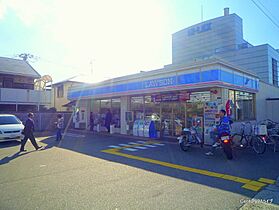 プチメゾンK・M  ｜ 兵庫県宝塚市川面1丁目（賃貸アパート1K・1階・27.00㎡） その27