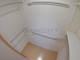 ル・トレゾア  ｜ 兵庫県宝塚市川面5丁目（賃貸アパート1R・1階・30.27㎡） その10