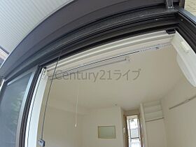 ル・トレゾア  ｜ 兵庫県宝塚市川面5丁目（賃貸アパート1R・1階・30.27㎡） その24