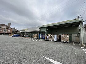 トールウッドC  ｜ 兵庫県西宮市大島町（賃貸アパート1K・2階・17.00㎡） その27