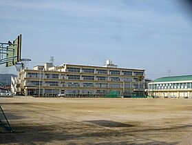 安倉中3丁目戸建  ｜ 兵庫県宝塚市安倉中3丁目（賃貸一戸建3LDK・1階・100.56㎡） その23