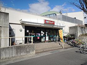 ガーデンヒルズ2  ｜ 兵庫県西宮市上ケ原十番町（賃貸アパート1K・1階・24.94㎡） その23