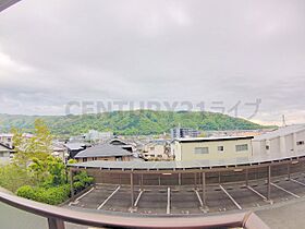 コートひらき坂  ｜ 兵庫県川西市滝山町（賃貸マンション3LDK・2階・65.25㎡） その14