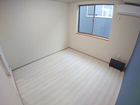 IzumiCrafttsmanHouse  ｜ 兵庫県宝塚市小浜3丁目（賃貸アパート1R・2階・23.20㎡） その9