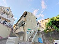 兵庫県川西市山原1丁目：物件画像／株式会社ライブ　宝塚本店