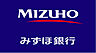 周辺：【銀行】（株）みずほ銀行 池田支店まで395ｍ