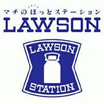 リバーサイド石橋  ｜ 大阪府池田市天神1丁目（賃貸マンション1K・2階・21.61㎡） その26