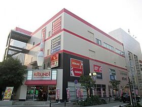 ウッドストックマンション  ｜ 兵庫県宝塚市切畑字長尾山（賃貸マンション1R・1階・17.00㎡） その27