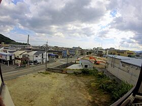 アネックス川西  ｜ 兵庫県川西市火打1丁目（賃貸マンション1K・4階・20.00㎡） その13