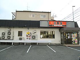 Casa  Arietta（カーサアリエッタ）  ｜ 兵庫県伊丹市千僧4丁目（賃貸アパート1K・1階・33.86㎡） その25