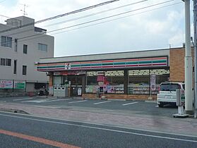 フジパレス仁川1番館  ｜ 兵庫県宝塚市鹿塩2丁目（賃貸アパート1K・3階・27.47㎡） その5