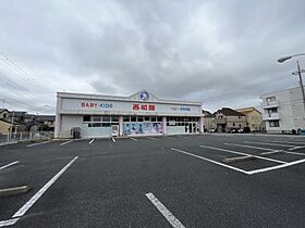 ワークヒルズ門戸  ｜ 兵庫県西宮市下大市東町（賃貸マンション1R・3階・16.00㎡） その28