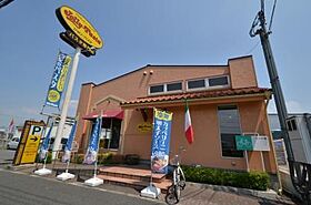 加茂ローゼンハイム  ｜ 兵庫県川西市加茂1丁目（賃貸マンション1R・5階・26.00㎡） その29