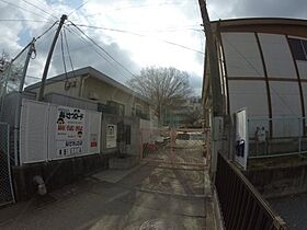 ローズバンク  ｜ 兵庫県西宮市生瀬東町（賃貸マンション1K・3階・20.16㎡） その20