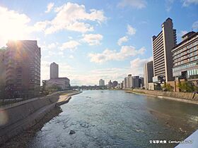 ローズバンク  ｜ 兵庫県西宮市生瀬東町（賃貸マンション1K・3階・20.16㎡） その29