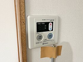 グリーンハイツ向陽  ｜ 兵庫県川西市向陽台1丁目（賃貸マンション3LDK・5階・66.28㎡） その15