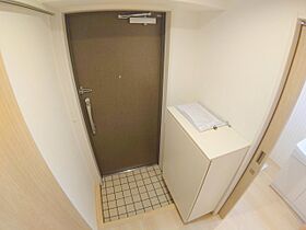 花屋敷日進ビル  ｜ 兵庫県川西市花屋敷1丁目（賃貸マンション1K・3階・30.55㎡） その11