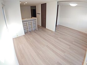 D-residence井口堂  ｜ 大阪府池田市井口堂3丁目（賃貸アパート2LDK・2階・58.85㎡） その3