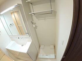 D-residence井口堂  ｜ 大阪府池田市井口堂3丁目（賃貸アパート2LDK・2階・58.85㎡） その14