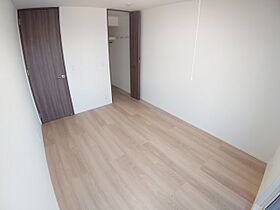 D-residence井口堂  ｜ 大阪府池田市井口堂3丁目（賃貸アパート2LDK・2階・58.85㎡） その15