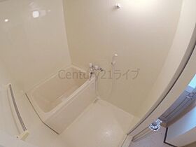 ViewTerrace売布  ｜ 兵庫県宝塚市売布ガ丘（賃貸マンション1LDK・1階・38.64㎡） その5