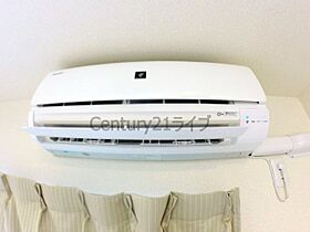 ミランダ宝塚南口  ｜ 兵庫県宝塚市湯本町（賃貸マンション1R・2階・27.80㎡） その18