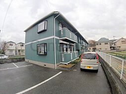 モーツァルト南笹原