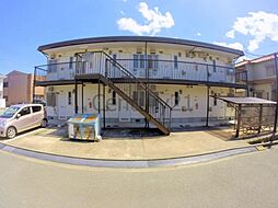 コーポ鼓が滝