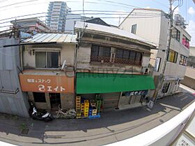 ステーションスクエア  ｜ 兵庫県川西市小花1丁目（賃貸マンション1K・4階・22.38㎡） その13