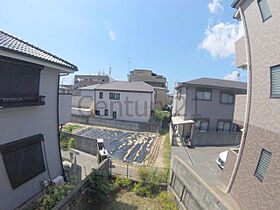 エテルノ甲東園  ｜ 兵庫県西宮市段上町2丁目（賃貸マンション1K・1階・22.59㎡） その12