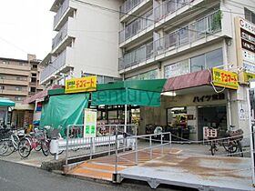 ドム・モンド  ｜ 兵庫県西宮市門戸荘（賃貸マンション1R・1階・25.21㎡） その29