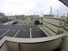 メゾンドトゥール久代  ｜ 兵庫県川西市久代2丁目（賃貸アパート1K・1階・28.34㎡） その13