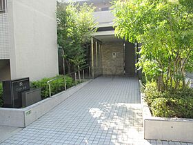 CLAIR美園  ｜ 兵庫県川西市美園町（賃貸マンション1LDK・3階・51.30㎡） その22