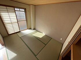 ルネスボヌール  ｜ 兵庫県西宮市日野町（賃貸マンション2LDK・2階・67.42㎡） その27