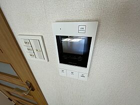 ルネスボヌール  ｜ 兵庫県西宮市日野町（賃貸マンション2LDK・2階・67.42㎡） その13