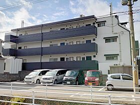 リバーサイド逆瀬川  ｜ 兵庫県宝塚市福井町（賃貸マンション2LDK・2階・49.86㎡） その15