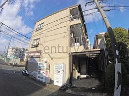 🉐敷金礼金0円！🉐ハイムイチリヤマ