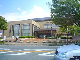 ユニハイム阪西  ｜ 兵庫県宝塚市安倉南1丁目（賃貸マンション3LDK・2階・63.95㎡） その28