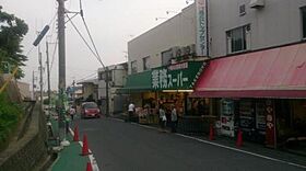 コスモ78  ｜ 大阪府池田市荘園1丁目（賃貸マンション1K・1階・21.00㎡） その26