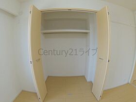 フロイデ宝塚  ｜ 兵庫県宝塚市宮の町（賃貸アパート1LDK・3階・53.01㎡） その10