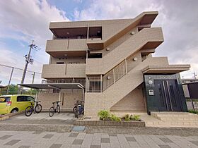 カルム（大島町）  ｜ 兵庫県西宮市大島町（賃貸マンション1K・2階・27.77㎡） その22