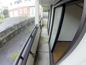 グリーンパレス山本  ｜ 兵庫県宝塚市平井1丁目（賃貸アパート2LDK・2階・54.00㎡） その11