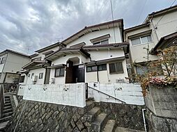 野上5丁目戸建