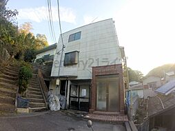 🉐敷金礼金0円！🉐ウッドストックマンション