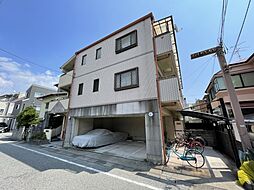 🉐敷金礼金0円！🉐メゾンおかもと
