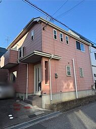 Patra南口