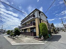 クルナード