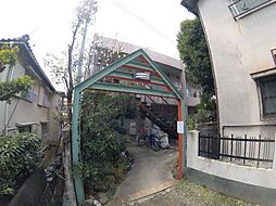 🉐敷金礼金0円！🉐アイビーヒルズ上ヶ原